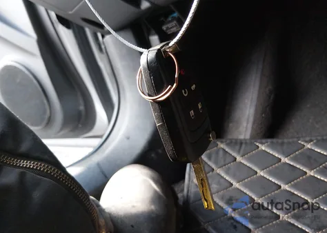 2016 Chevrolet Cruze Limited Ls Auto from USA, damaged, VIN 1G1PC5SG9G7207607